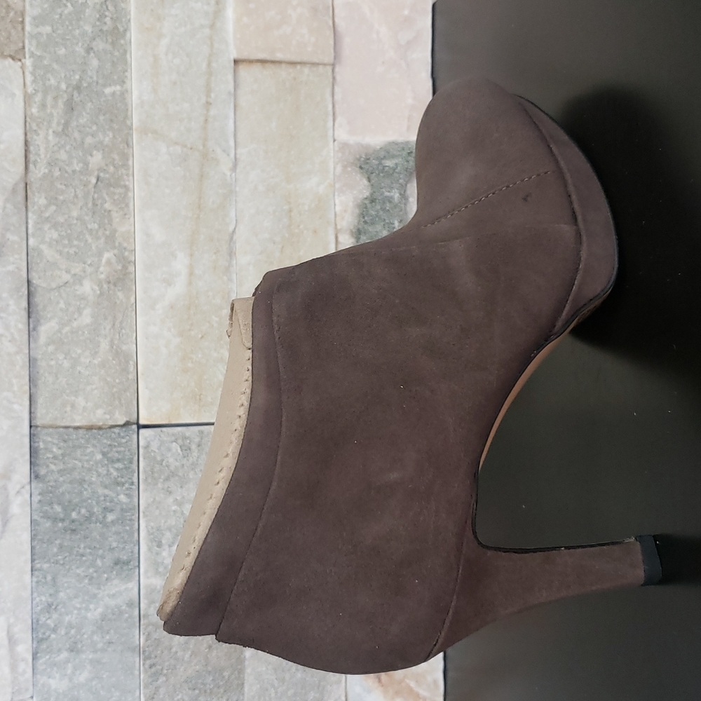 Clarks Women's Kently Laila - Picture 5 of 9
